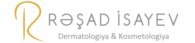 Kosmetologiya.Net